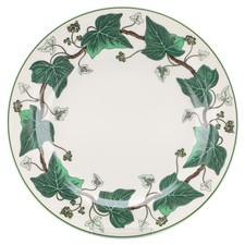 Kuchenteller Wedgwood Napoleon