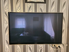 Panasonic TV 50 Zoll 127cm Neo