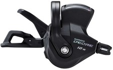 Shimano DEORE SL-M6100 12-fach