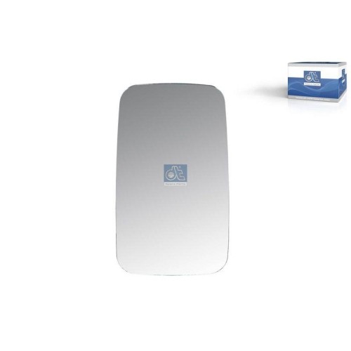 86101 spare parts - 3.86101,