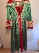 NEU  mit Etikett Kostüm