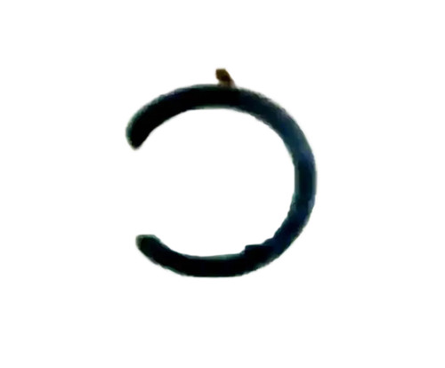 Neu sicherungsring federring - neu,