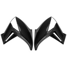 Kühlerabdeckung Verkleidung