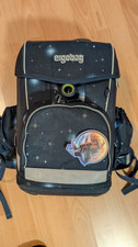 ergobag pack Schulranzen-Set