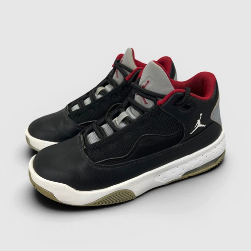 Nike air jordan max - air, aura