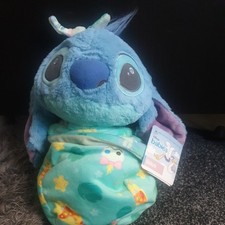 NEU Walt Disney World Parks