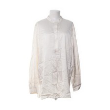 Oui, Bluse, Größe: 44