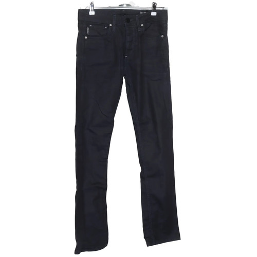 Jack jones originals jeans - &,