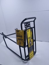 Topeak Super Tourist DX