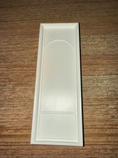 Playmobil Kirche 4296 Wand