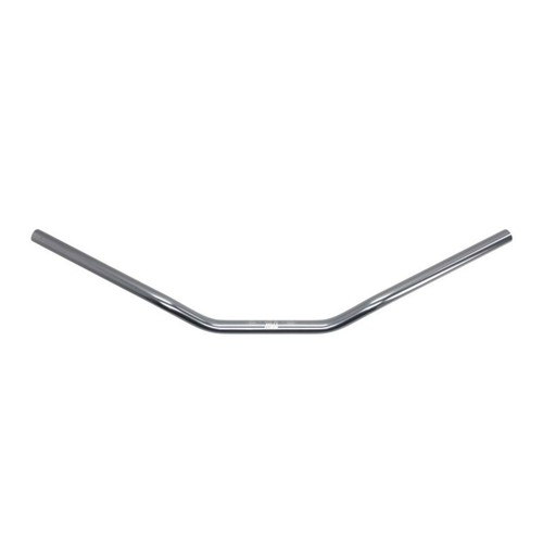 Lenkrad trw mcl100t - trw,