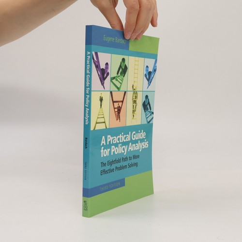 Practical guide for policy - a,
