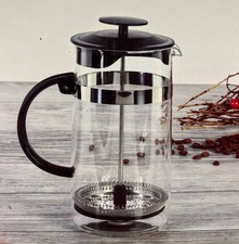 Wenco Kaffee- und Teebereiter