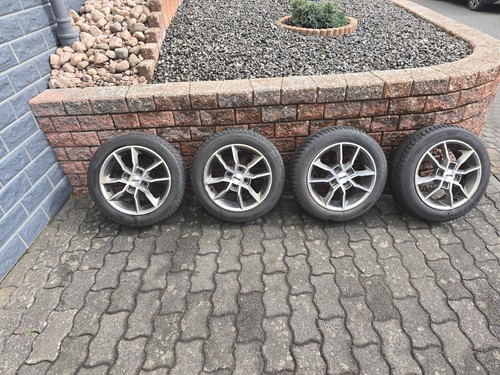 Kumho solus ha32 155 - ha32, 155/65