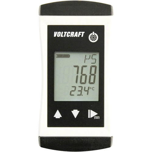 VOLTCRAFT