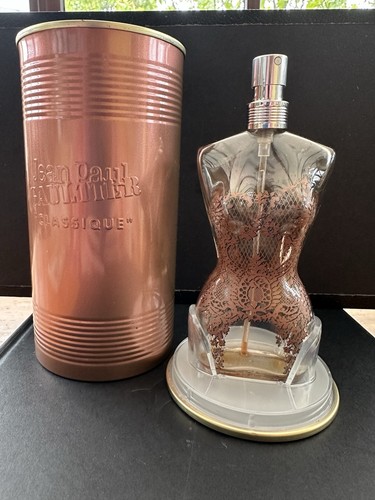 Jean paul gaultier classique - paul,
