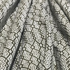 Kaschmir Decke 100% feine