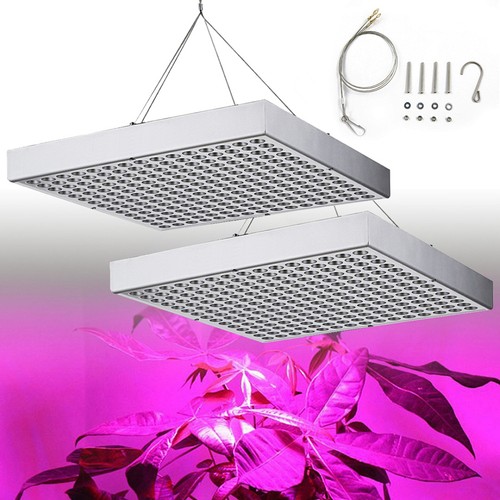 Vollspektrum wuchs licht grow - vollspektrum,