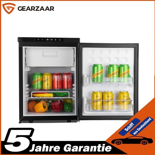 12v kühlbox kompressor - , 40l