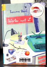 Jugendbuch: Wörter mit L von