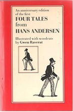 An Anniversary Edition of the