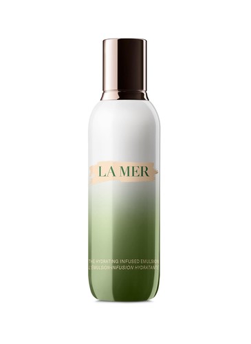 Lmr hydrating infus emulsion - lmr, infus.emulsion