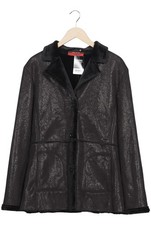 TAIFUN Jacke Damen Anorak