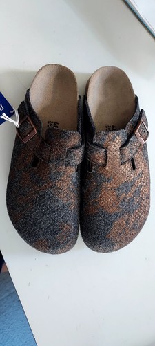 Birkenstock papillio - birkenstock,