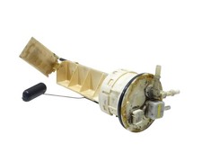 VORFÖRDERPUMPE FUEL PUMP