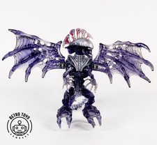 Alien kenner flying - alien,