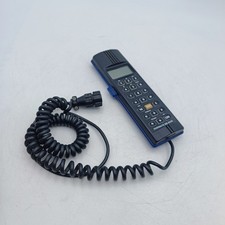 SHIPMATE SIMRAD 8300 RS8310