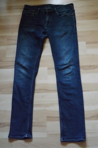 Jeans hose calvin klein w32 - jeans,