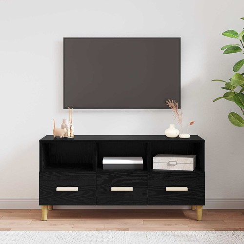 Schrank 102x36x50cm - tv,