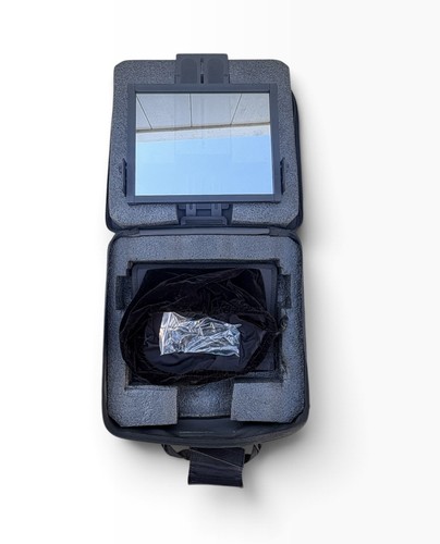 Glide gear tmp 100 tablet - tmp,