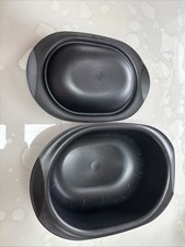 Tupperware - UltraPro 3 L - Rar !!