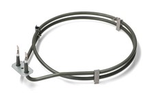 daniplus Heizelement