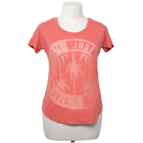 Star raw shirt größe - raw,,