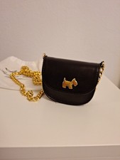 Augenthaler Minitasche