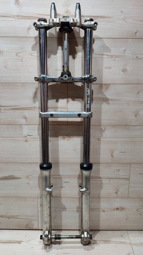 Ame kawasaki kz750e ltd - ame,