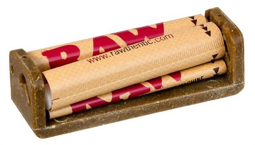 Raw ecoplastik drehmaschine - ecoplastik,