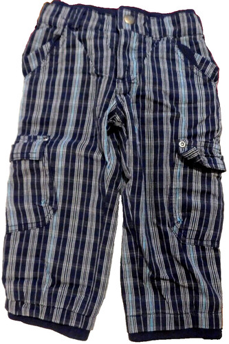 Jungen hose gefüttert - 🌷jungen,