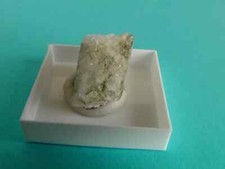 Chabasit-Ca; Maglovec, Vysná Sebastová, Presovský kraj, Slowakei, MM, (a57)