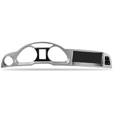 Carplay Bluetooth 64GB für