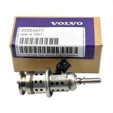 Original Volvo AdBlue Injektor