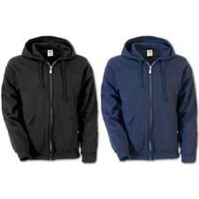 Herren Sweatjacke Sweater