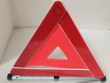 Verkaufe Original Audi Warndreieck.