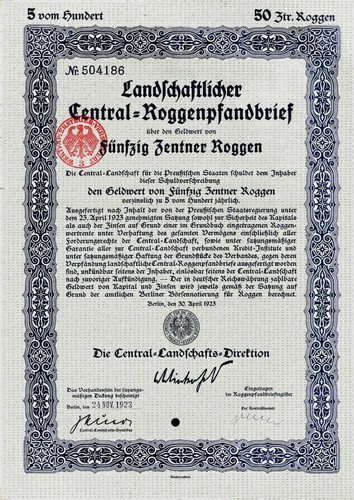 Landschaftlicher - 5%,