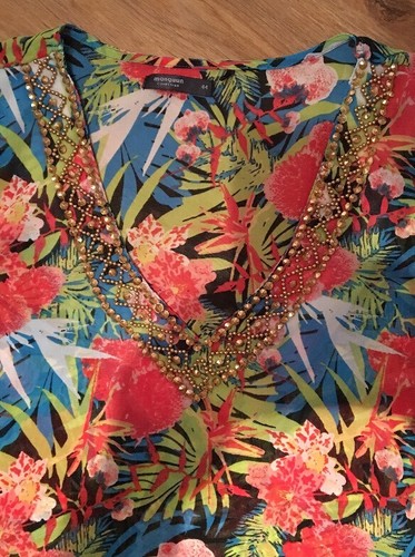 Manguun women blouses - manguun, women's
