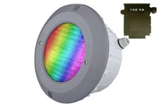 Astralpool led - astralpool,
