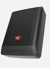 JBL Bass Pro Nano 200w Subwoofer